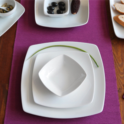 Skagen Porcelain Tableware