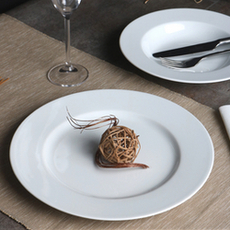 Special Porcelain Tableware