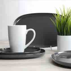 Special Porcelain Tableware